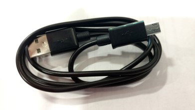 Charging Cable Micro-USB